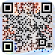 Mystery Tales: Eye of the Fire (Full) QR-code Download