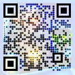 Reflections of Life: Tree of Dreams (Full) QR-code Download