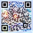 Witches' Legacy: Awakening Darkness HD (Full) QR-code Download
