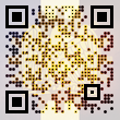 The Eagle's Heir QR-code Download