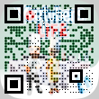 Youtubers Life QR-code Download