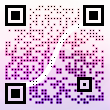 Sway - Mindfulness in motion QR-code Download