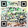 Drift legends QR-code Download