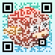 Balloon Bird Game (Watch & Phone) QR-code Download