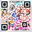 Soccer Mom's Crazy Day QR-code Download