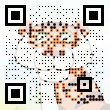 Puzzles Animals QR-code Download