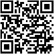 Cars and transport Puzzles QR-code Download