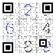 Sudoku - Classic Sudoku Puzzle Game QR-code Download