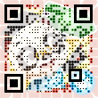 Dr. Panda Town QR-code Download