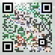Lake Fishing Full QR-code Download