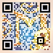 Mystery Mosaics 2 (Full) QR-code Download