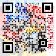 TRANSFORMERS: Forged to Fight QR-code Download