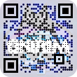 Onirim - Solitaire Card Game QR-code Download