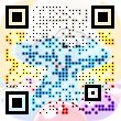 Smurfs Bubble Story QR-code Download