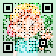 Puzzles Toddler Games QR-code Download