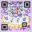 WordBlobs QR-code Download