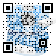 Ring Tower QR-code Download