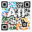All in 1 Games QR-code Download