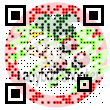 Ladybugs Bubble Shooter QR-code Download