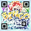 Bingo Bay QR-code Download