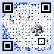 All-in-One Solitaire QR-code Download