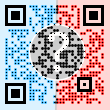 Would You Rather? Party Game QR-code Download