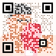 The Contender: Fight of the Century QR-code Download