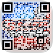 Stern Pinball Arcade QR-code Download