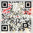 Racing in City 2 QR-code Download