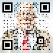 Greed City QR-code Download