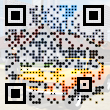 Grand Gangster City Simulation QR-code Download