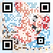 Bacon Escape QR-code Download