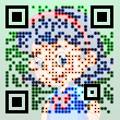 Learning Puzzle Games for Toddler Kids QR-code Download