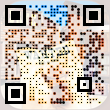 The Ghost Town Adventure QR-code Download