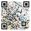 Tractor Farm Transporter 3D Game QR-code Download