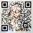 Russian and Soviet Leaders QR-code Download