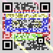 Remember The 80s HD QR-code Download