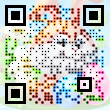 Easter Swap -Bunny & egg match 3 games QR-code Download
