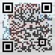 Euro Truck Driving Simulator 2017 QR-code Download
