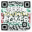 Solitaire Poker by PokerStars QR-code Download