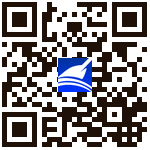 SpeedCoach Mobile QR-code Download