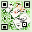 FreeCell Solitaire: Classic Card Game QR-code Download