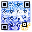 AR-gun QR-code Download