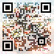 Metal Shooting War: Tanks vs Robots QR-code Download