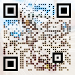 Skate Heroes . Extreme Skaters Race QR-code Download