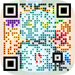 Block Puzzle: Match 3 Adventure QR-code Download