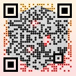 Angry Cube QR-code Download