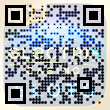 Electri5 Casino Slots! QR-code Download