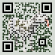 Goat Commando 3D QR-code Download