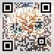 The Kitty and the Crow QR-code Download